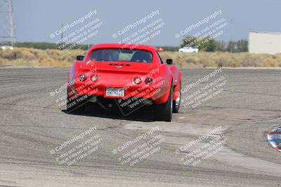 media/Sep-20-2025-Extreme Speed (Sat) [[1fcc23683c]]/Orange (Mid Intermediate)/Session 3 (Offramp)/